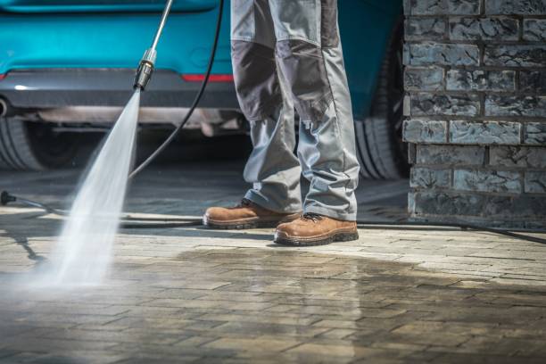 Best Warehouse Cleaning  in Centerton, AR