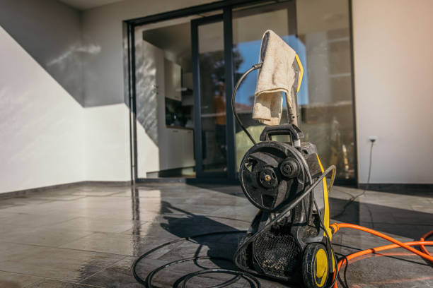 Best Pre-Holiday Cleaning  in Centerton, AR