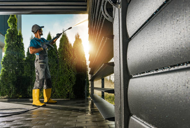 Best Oil Spill Cleanup  in Centerton, AR