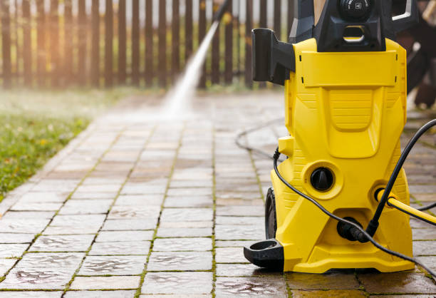 Trusted Centerton, AR Pressure Washing Services Experts